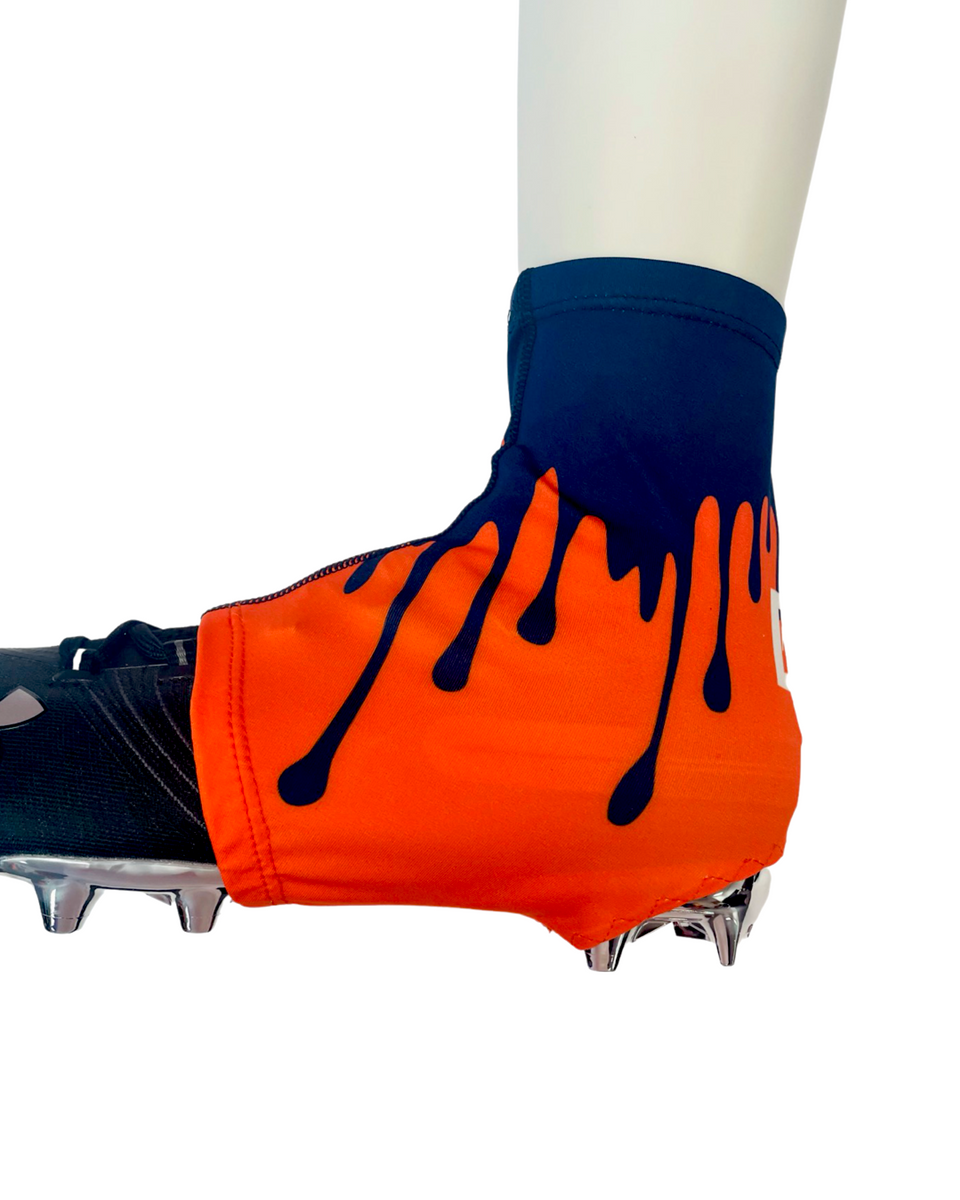 Drip Cleat Cover (Spat)