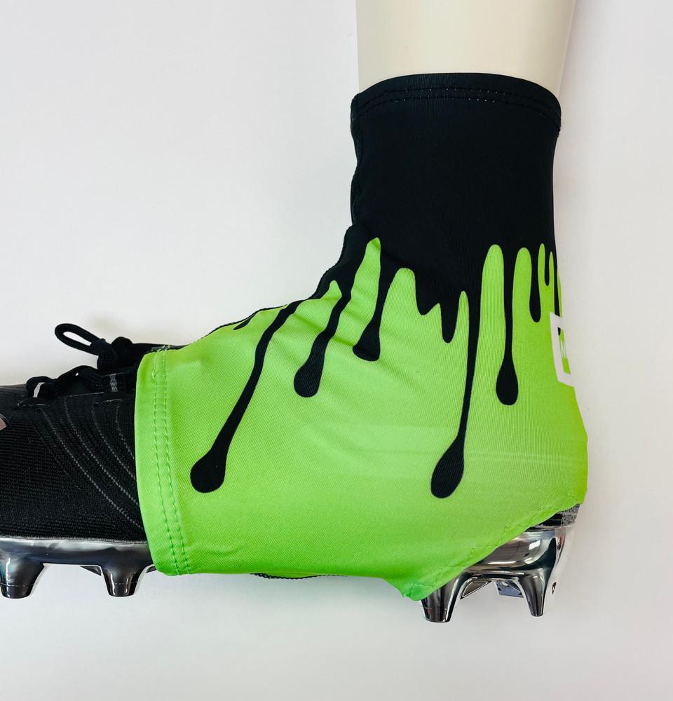 Drip Cleat Cover (Spat)