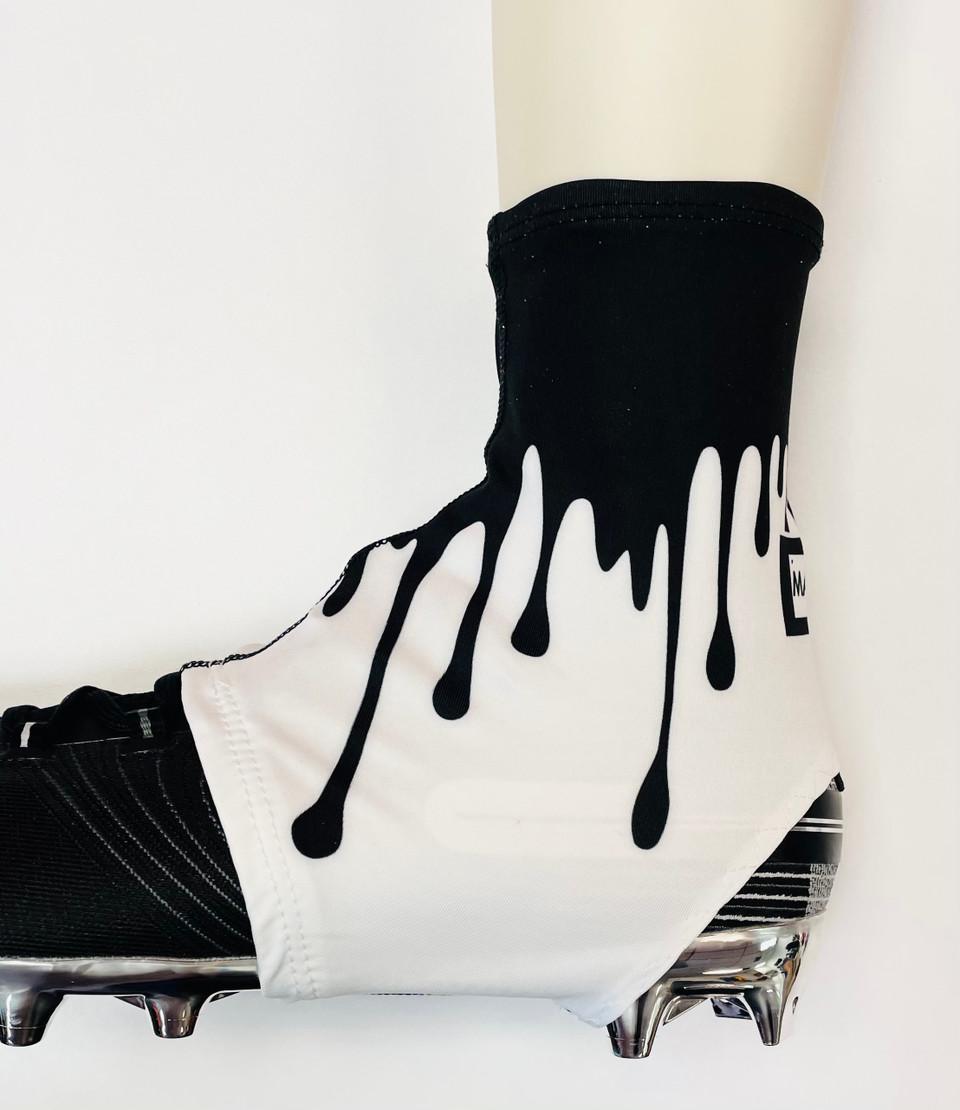 Drip Cleat Cover (Spat)