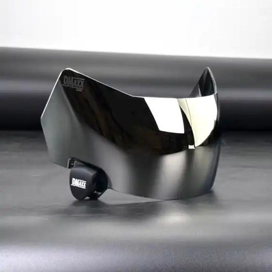 FLEX VISOR EYE SHIELD