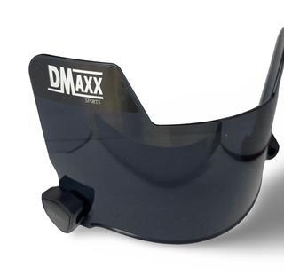 Protective Football Visor