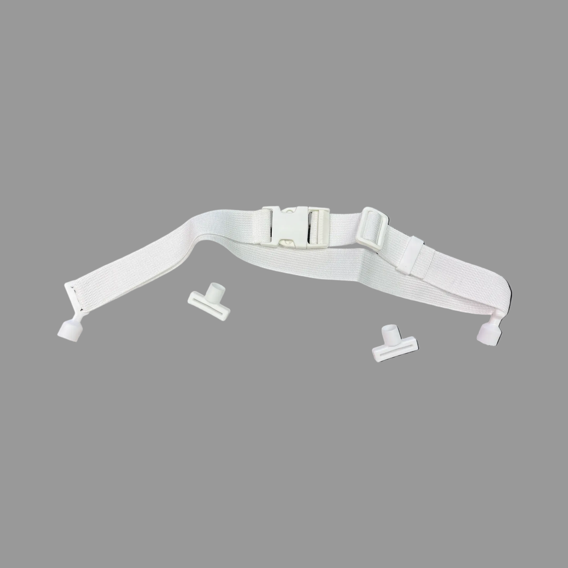 FLAG FOOTBALL "Pop" BELT