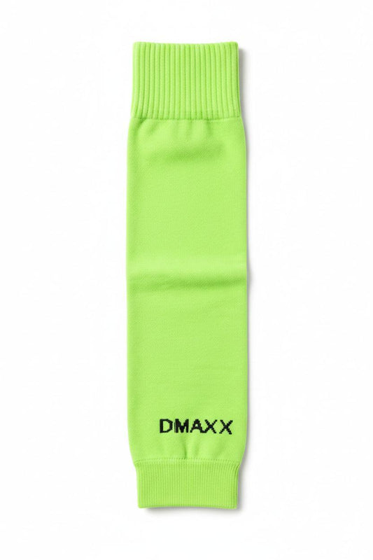 Scrunchy Leg Sleeve Youth