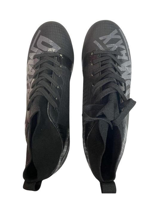 Cleats  Dmaxx 22.0 Adult