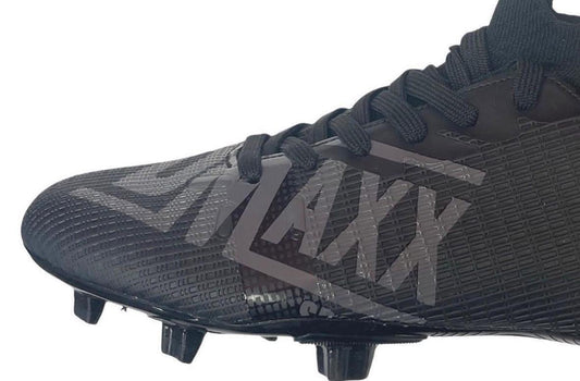 Cleats - Dmaxx 22.0 Youth