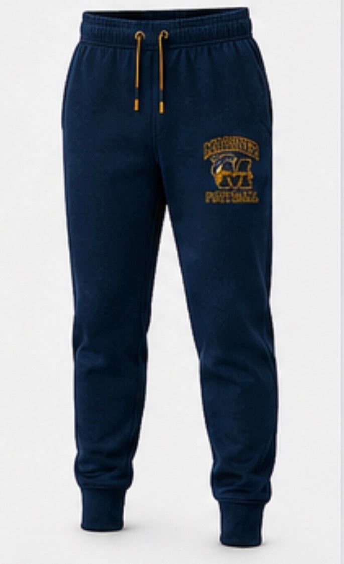 Mariner Sweatpants