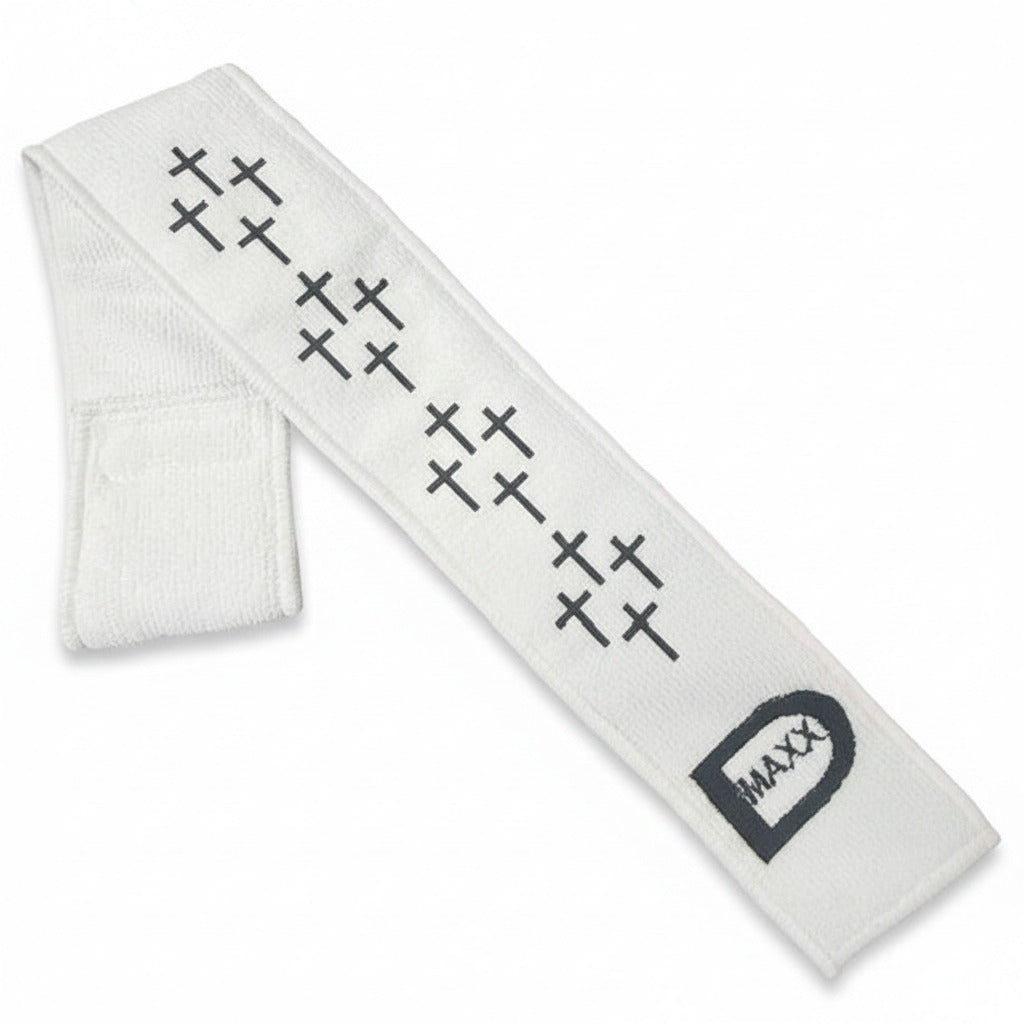 Grapic Design Towel