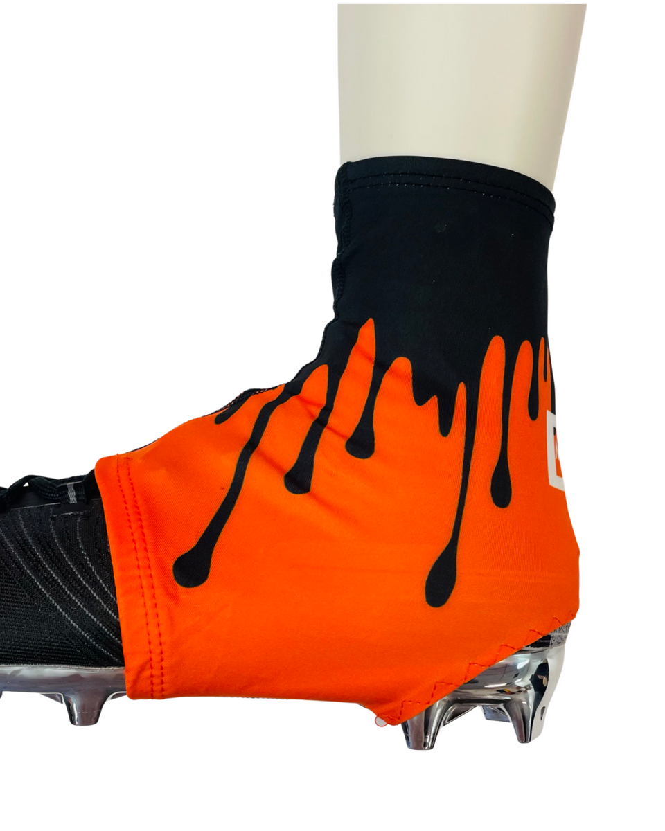 Drip Cleat Cover (Spat)