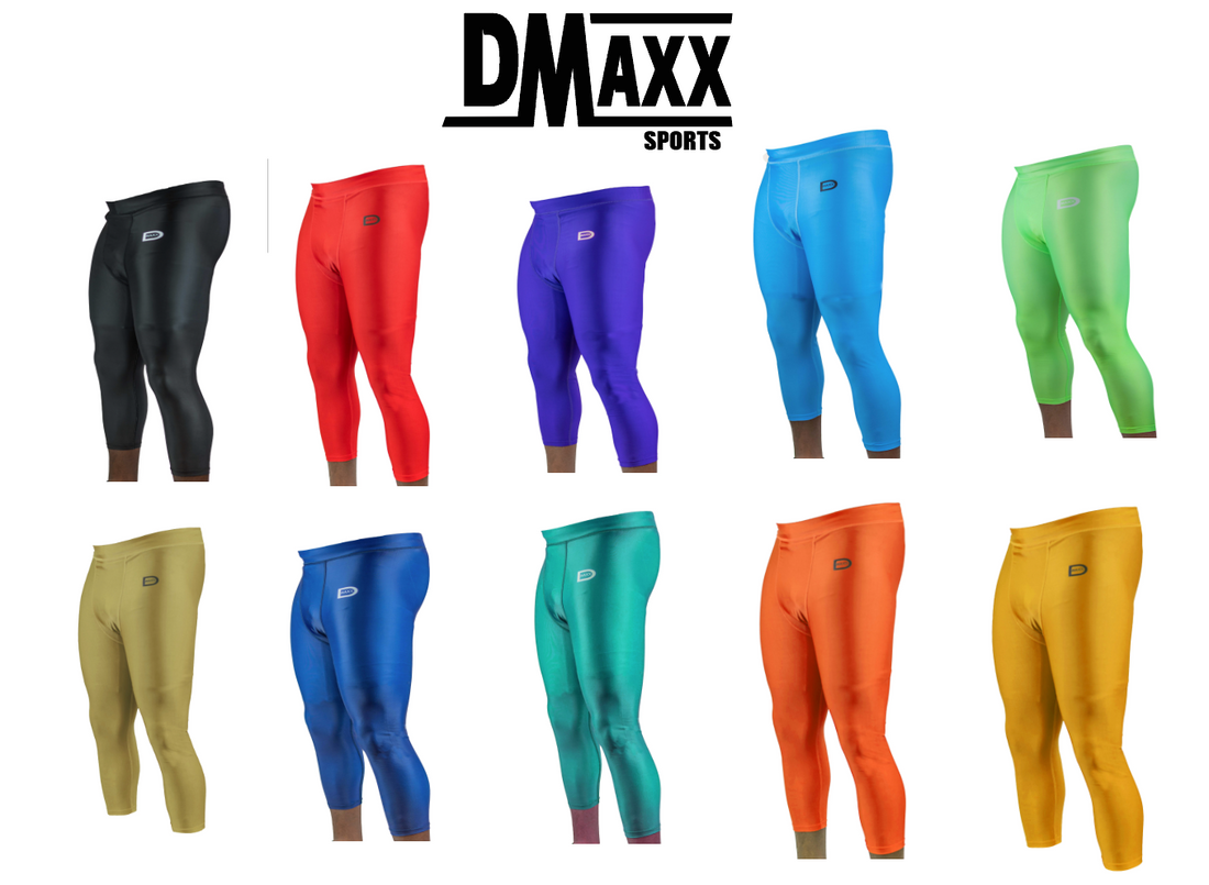 DMAXX SPORTS