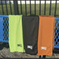 Cooling Towel