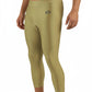 Compression Pant 3/4 Length