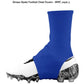 Solid Color Cleat Covers (Spats)