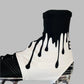 Drip Cleat Cover (Spat)