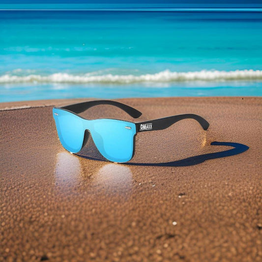 Classic Shades