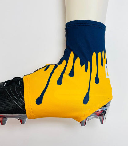 Drip Cleat Cover (Spat)