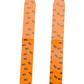 Flags for Flag Football