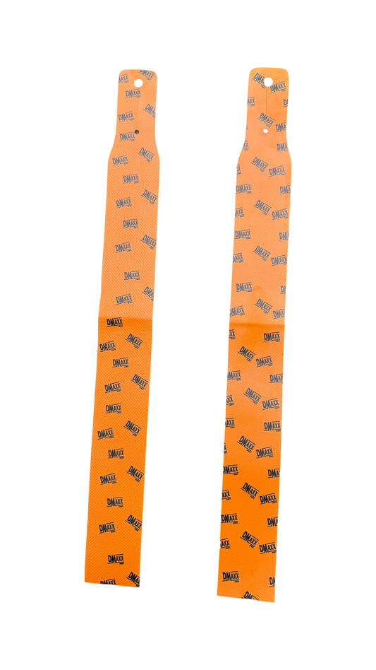 Flags for Flag Football