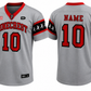 Pilots Fan Jersey