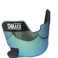 Protective Football Visor
