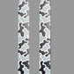 Dmaxx Sports "POP" Flags for FLAG FOOTBALL