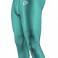 Compression Pant 3/4 Length