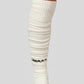 Scrunchy Leg Sleeve Youth