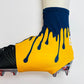 Drip Cleat Cover (Spat)