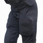 Football Game Pants 2.0