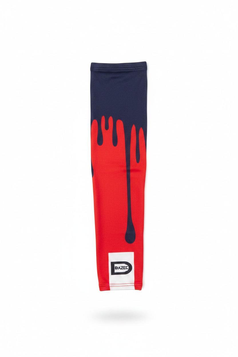 Drip Arm Sleeve