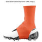 Solid Color Cleat Covers (Spats)