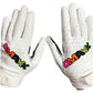 Adult Got Em Football Gloves