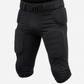 Football Game Pants 2.0