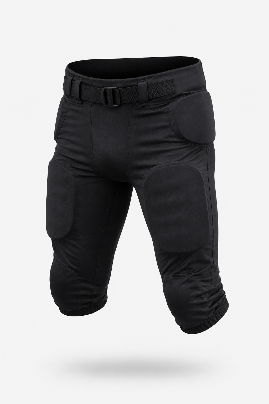Football Game Pants 2.0