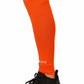 Scrunchie Leg Sleeve Adult