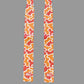 Dmaxx Sports "POP" Flags for FLAG FOOTBALL