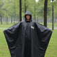 Dmaxx Sports Poncho