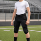 Football Game Pants 2.0