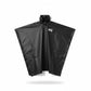 Dmaxx Sports Poncho
