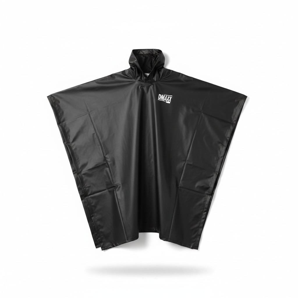 Dmaxx Sports Poncho