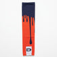 Drip Arm Sleeve
