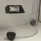 Protective Football Visor