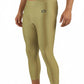 Compression Pant 3/4 Length