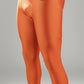 Compression Pant 3/4 Length