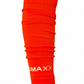 Scrunchy Leg Sleeve Youth