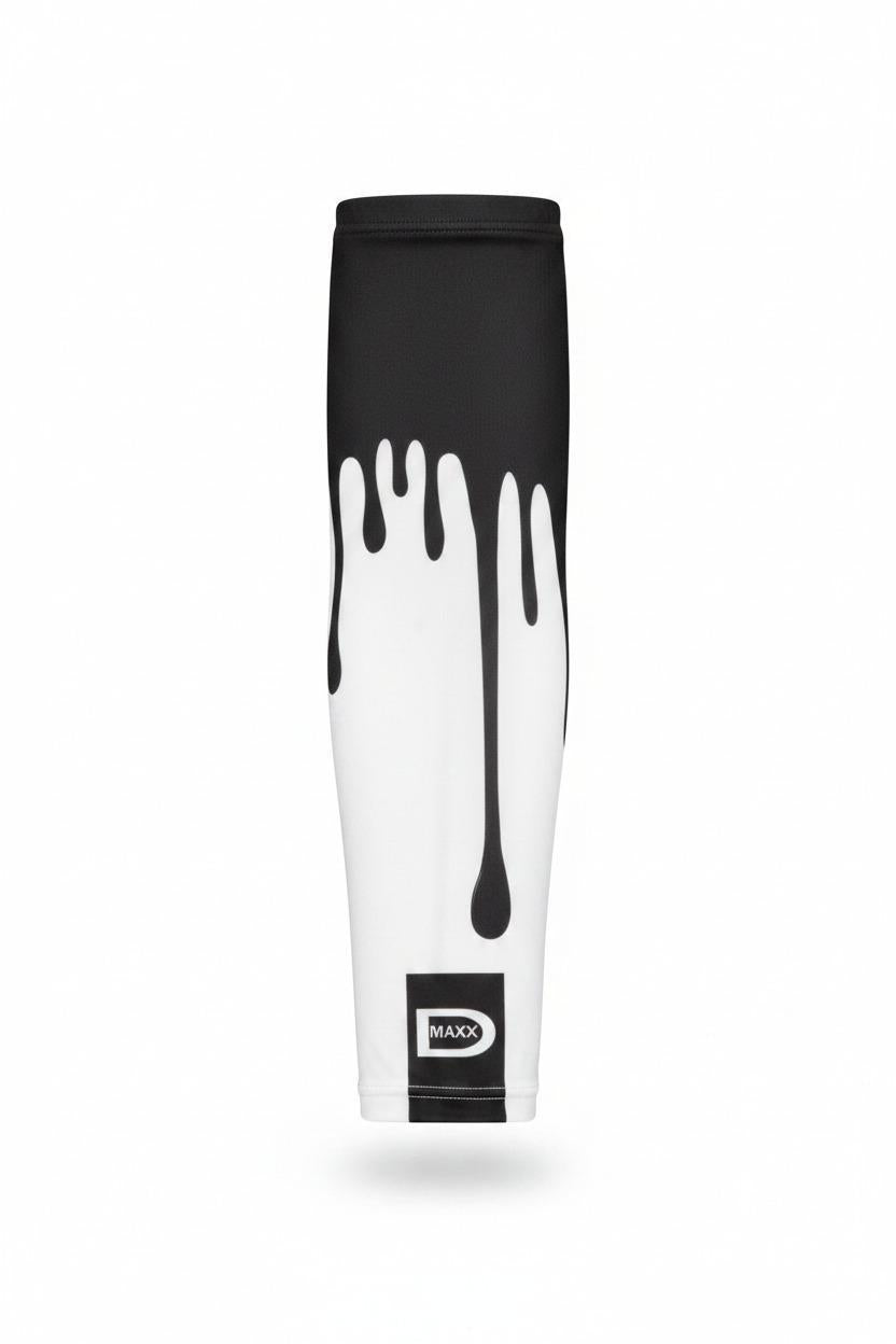 Drip Arm Sleeve