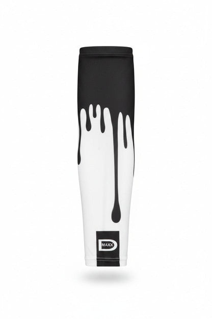 Drip Arm Sleeve