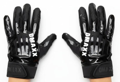 Adult Glazier Ball Out Gloves