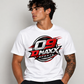 Dmaxx Sports '09 Graphic Tee