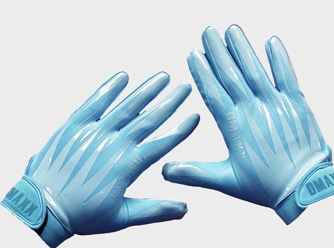 Adult Glazier Ball Out Gloves