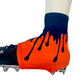 Drip Cleat Cover (Spat)